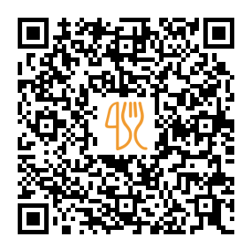 QR-code link către meniul MODEcafé Wandlitz