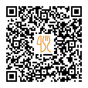 QR-code link către meniul Los Almuerzos Emilianoss