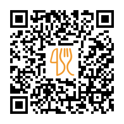 QR-code link către meniul Awake