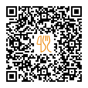 QR-code link către meniul Gasthaus Blume Obertsrot