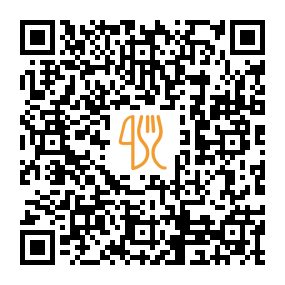 QR-code link către meniul Southern Chop