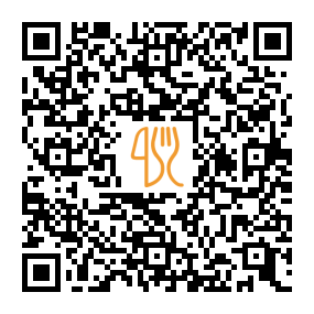 QR-code link către meniul Eisdiele Pruchten