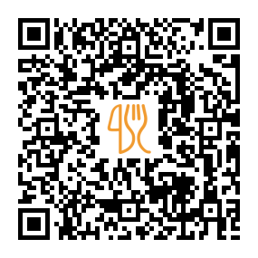 QR-code link către meniul Dorfkrugwok Scharrel