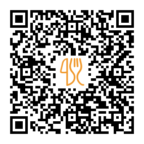 QR-code link către meniul La Luna Petit Restaurant