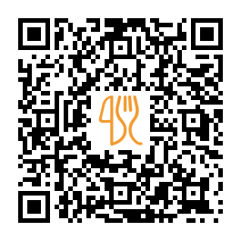 QR-code link către meniul Marinelli's Pasta