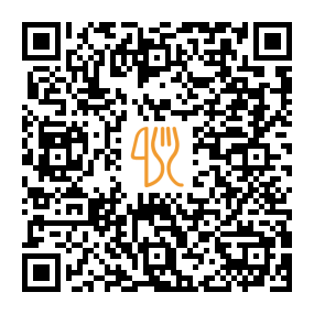 QR-code link către meniul Camarillo Brillo