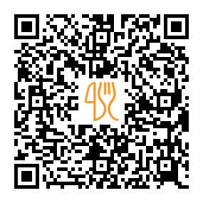 QR-code link către meniul Lenz Café Deli