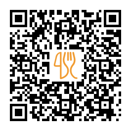 QR-code link către meniul Pacific Sushi