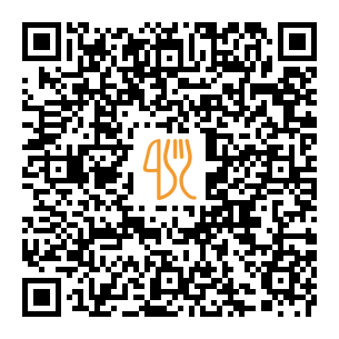 QR-code link către meniul Silk Road Crowne Plaza Riyadh Minhal