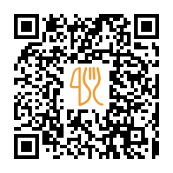 QR-code link către meniul L'àlzumar