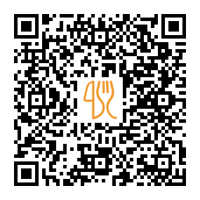 QR-code link către meniul La P'tite Fringale