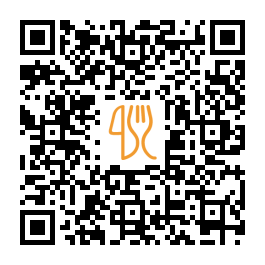 QR-code link către meniul Cosi Fan Tutte