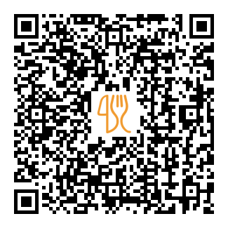 QR-code link către meniul Estate At 169 Twin Ponds Golf Country Club