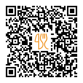 QR-code link către meniul Tam An Lac Hoan Kiem