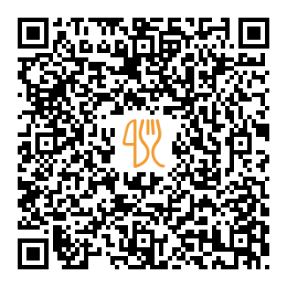 QR-code link către meniul Restaurant und Biergarten beim Bruderbund