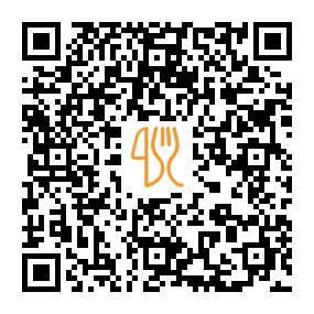 QR-code link către meniul Sapporo