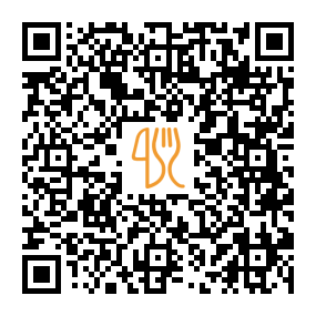 QR-code link către meniul China-Restaurant Shanghai