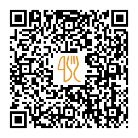 QR-code link către meniul Gaststätte Gastro-garten Geisler