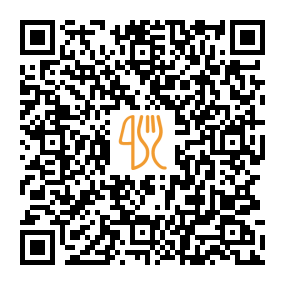 QR-code link către meniul Forsthof