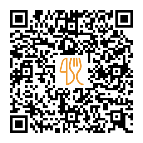 QR-code link către meniul Namaste