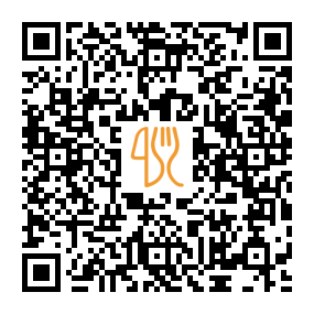 QR-code link către meniul Subway