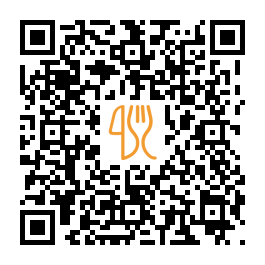 QR-code link către meniul Tavolo