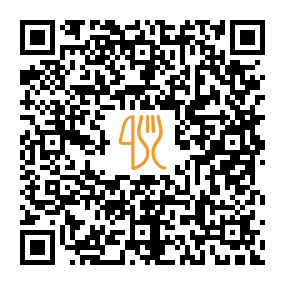 QR-code link către meniul Lilium & Delicious