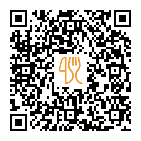 QR-code link către meniul Cuisine On The Green