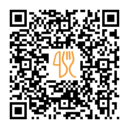 QR-code link către meniul Rafaello Pizza