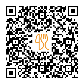 QR-code link către meniul Toojay’s Deli • Bakery •