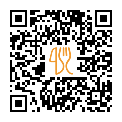 QR-code link către meniul Edessa