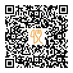 QR-code link către meniul Restaurant Pietricica