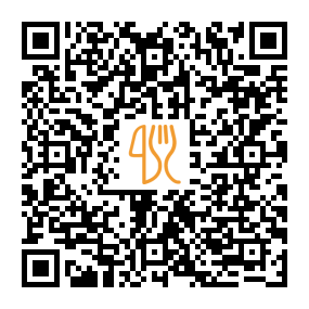 QR-code link către meniul Amagatall Del Francjavi