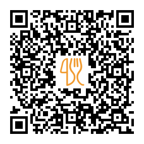 QR-code link către meniul Hünkar