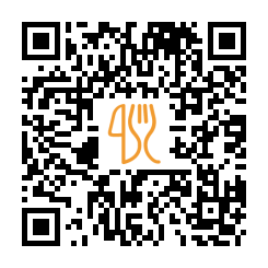 QR-code link către meniul Bordello