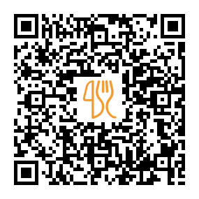 QR-code link către meniul Steakhouse River