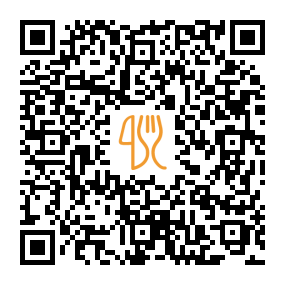 QR-code link către meniul Wasabi