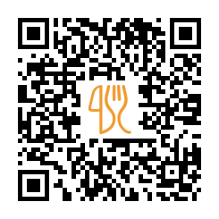 QR-code link către meniul Ai Sapori