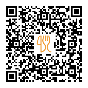 QR-code link către meniul Little Caesars Pizza