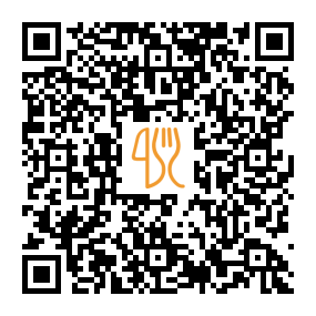 QR-code link către meniul Pirate's Dock And Grill