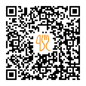 QR-code link către meniul Syrtaki