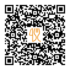 QR-code link către meniul Porto Fino Bistro Pizzaria