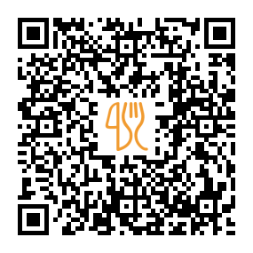 QR-code link către meniul Sushi Aoba