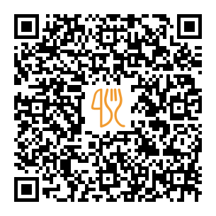 QR-code link către meniul Kunst und Kultur Cafe