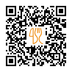 QR-code link către meniul Herrnstuben