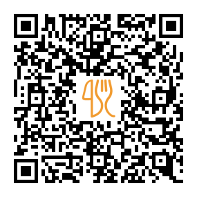 QR-code link către meniul Anadolu