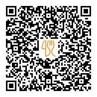 QR-code link către meniul Inh. Kreisbahnhofshotel Sörup Bernd Petersen