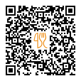 QR-code link către meniul Gino's Ny Pizza