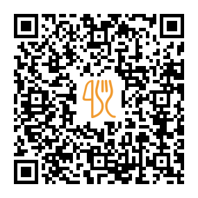 QR-code link către meniul Sudes Bistro