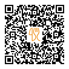 QR-code link către meniul Hotel Restaurant Ott